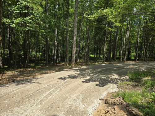 0 Webb Rd, Summertown, TN, 38483 | Card Image