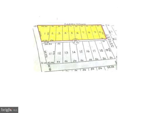 0-0 Acton St, Henrico, VA, 23231 | Card Image