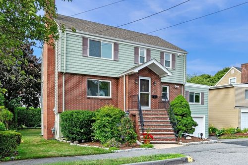 21 Muriel Rd, Swampscott, MA, 01907-2643 | Card Image