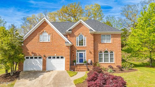 1009 Bard Ln, Kingsport, TN, 37660-5838 | Card Image