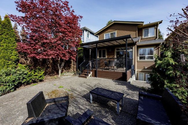1199 Croft Road, House other with 6 bedrooms, 3 bathrooms and 2 parking in North Vancouver BC | Image 28