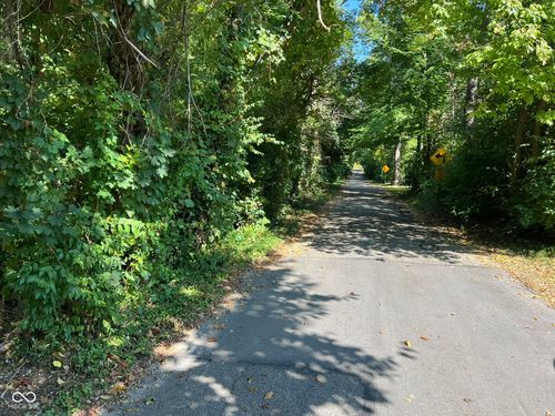 2913 Crooked Creek Parkway W, Indianapolis, IN, 46268 | Card Image