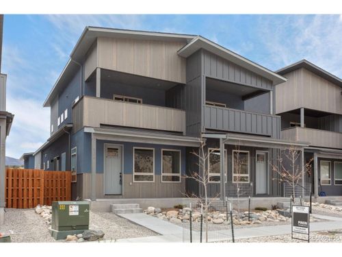 124 Southside Loop, Salida, CO, 81201-8904 | Card Image