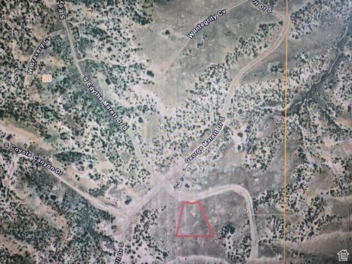 34-12756 Edyth Marett Dr, Duchesne, UT, 84021 | Card Image