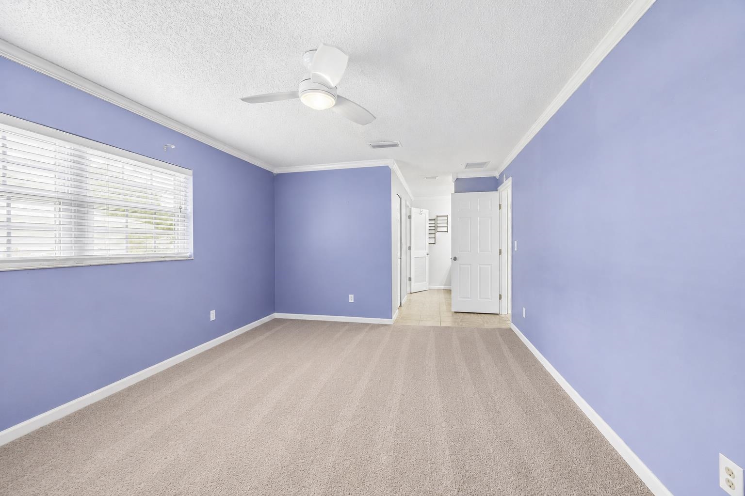 Residential Lease in St Augustine 4
