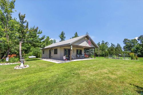 12502 Van Horn Rd, Floodwood, MN, 55736-8234 | Card Image