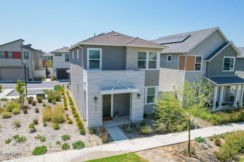 27474 Quiet View Pl, Valencia, CA, 91381-2162 | Card Image
