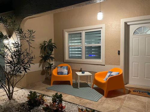 12 Lytton Ln, PALM COAST, FL, 32137-9513 | Card Image
