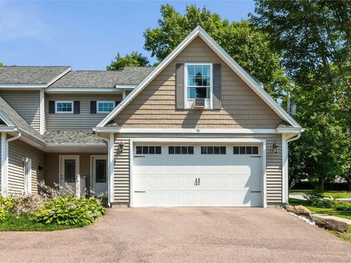 91 Messenger St, Saint Albans, VT, 05478-1543 | Card Image