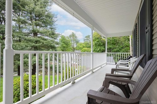 253 W Main St, Stony Point, NY, 10980-3217 | Card Image