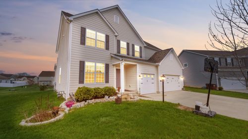 114 Heft Ct, Pickerington, OH, 43147-2251 | Card Image