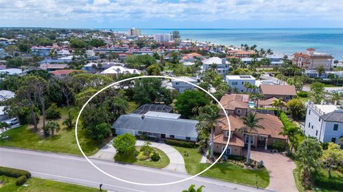 621 Alhambra Road, VENICE, FL, 34285 | Card Image