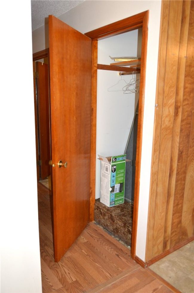 1902 62 Nd Street Dr, House other with 3 bedrooms, 1 bathrooms and null parking in Garrison IA | Image 10