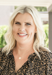 Julie Carter