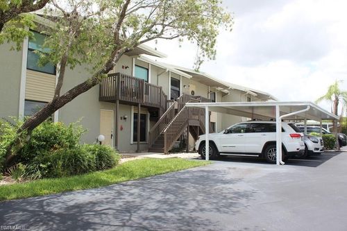 apt-101-4708 Sw 8th Pl, CAPE CORAL, FL, 33914-6484 | Card Image