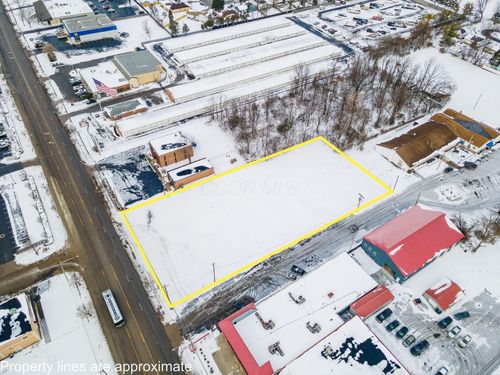 4094 E Main St, Whitehall, OH, 43213-2950 | Card Image