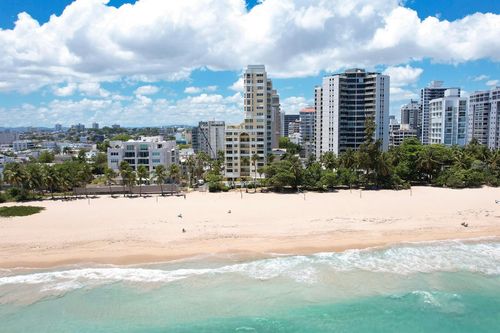 603-Carrion Court #6 Carrion Ct, San Juan, PR, 00911-1290 | Card Image