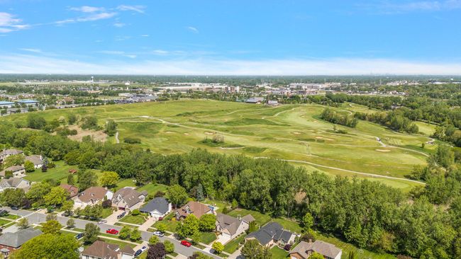 56-web-or-mls-DJI_20250526102944_0338_D | Image 56