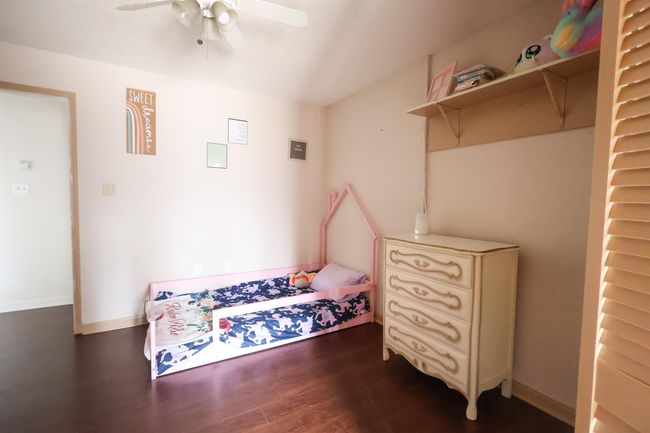 8249 Highway 59 W, House other with 3 bedrooms, 2 bathrooms and null parking in Burlison TN | Image 29