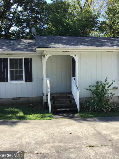 a-947 Old Summerville Rd Nw, rome, GA, 30165-9716 | Card Image