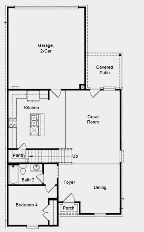 5921 Jennifer Pasture Path, Del Valle, TX, 78617-2842 | Card Image