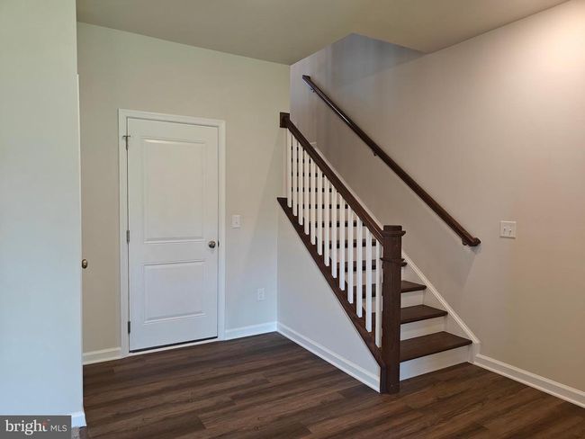 9409 Barnes Loop, Townhouse with 3 bedrooms, 4 bathrooms and null parking in MANASSAS VA | Image 24