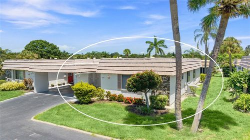 v315-2327 Waterbluff Pl, SARASOTA, FL, 34231-5046 | Card Image