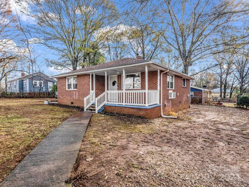 115 Hill Street, Forest City, NC, 28043 | Card Image