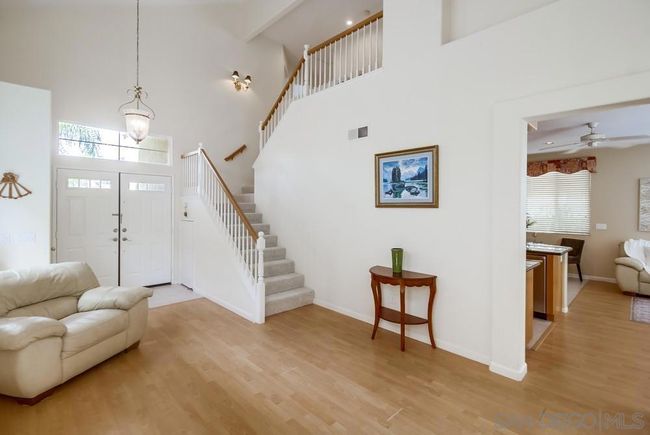 13837 Fontanelle Pl, House other with 3 bedrooms, 3 bathrooms and 4 parking in San Diego CA | Image 8