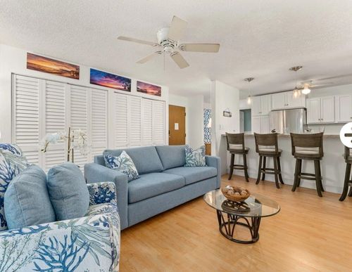 apt-110-777 S Kihei Rd, Kihei, HI, 96753-7502 | Card Image