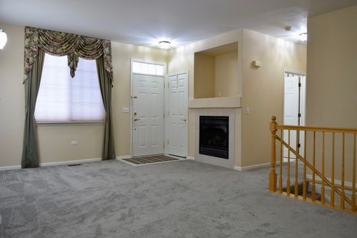 1126-1126 N Oakwood Dr, Fox Lake, IL, 60020-0803 | Card Image