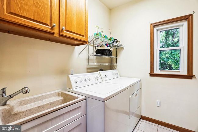 6364 Evangeline Ln, House other with 5 bedrooms, 6 bathrooms and null parking in ALEXANDRIA VA | Image 18