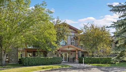 {{alt}} | Card Image