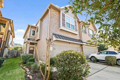 18442 Jasmine Garden Pl, Humble, TX, 77346-3983 | Card Image