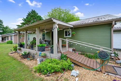 4223 Spring Valley Dr, Cohutta, GA, 30710-9153 | Card Image