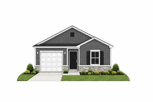 812 Gibson St, Marion, SC, 29571-4720 | Card Image