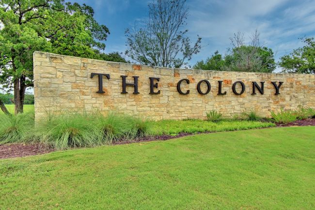 149 Hackberry Ln, House other with 4 bedrooms, 2 bathrooms and null parking in Bastrop TX | Image 35