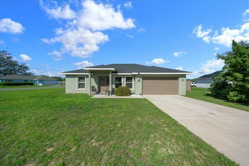 19 Juniper Loop Run, Ocala, FL, 34480-5218 | Card Image