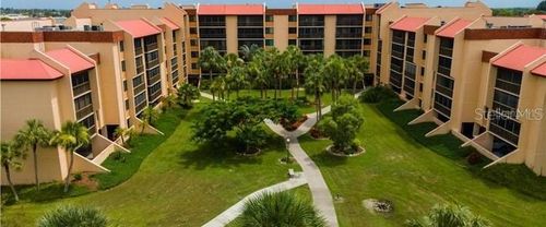 apt-222-3006 Caring Way, PORT CHARLOTTE, FL, 33952-5704 | Card Image