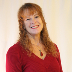 Angela Groves