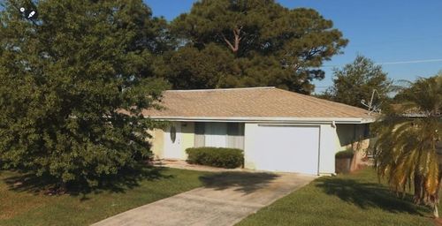 365 S Naranja Ave, Port St. Lucie, FL, 34983-2281 | Card Image