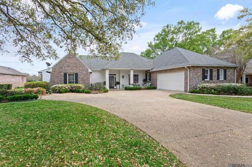 18030 Cascades Ave, Baton Rouge, LA, 70810-5959 | Card Image