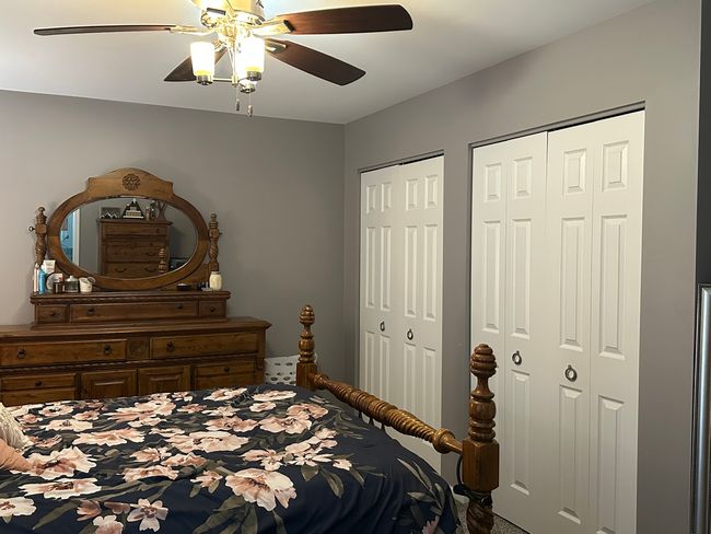 25733 S Mckinley St, House other with 3 bedrooms, 3 bathrooms and 2 parking in Monee IL | Image 22