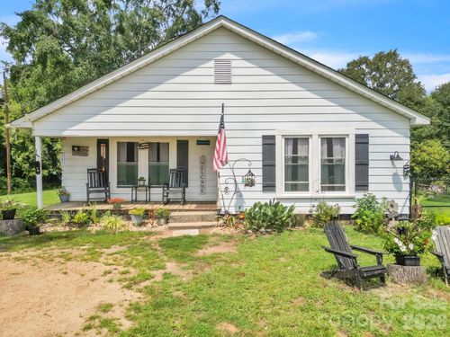 140 Painter Rd, Mooresboro, NC, 28114-9697 | Card Image