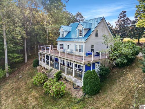 208 Goose Creek Dr, Cadiz, KY, 42211 | Card Image