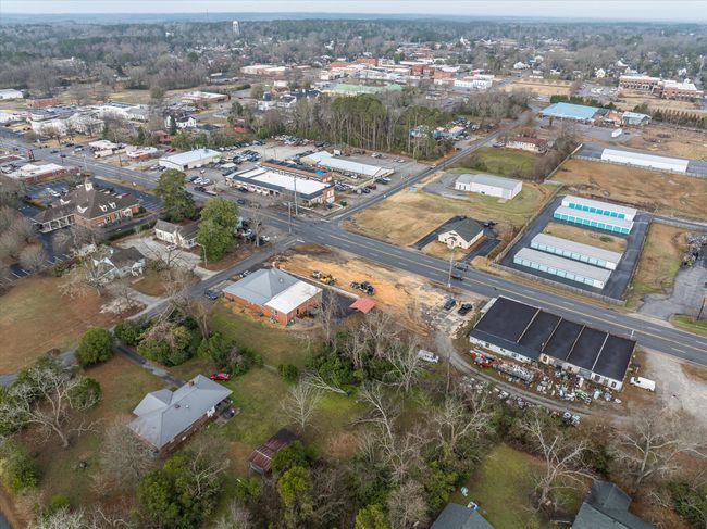 10-DJI_0840-HDR | Image 6
