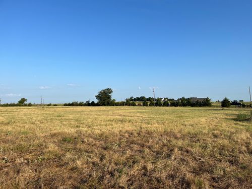 11858 Fm 1190, Sanger, TX, 76266-3311 | Card Image
