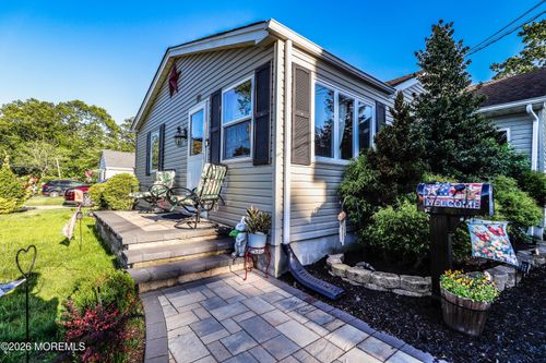 80 Elm Street, Spotswood, NJ, 08884 | Card Image
