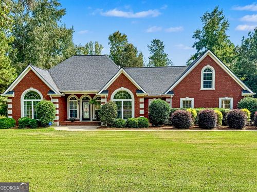 384 Lakemere Ln Nw, Milledgeville, GA, 31061-8502 | Card Image