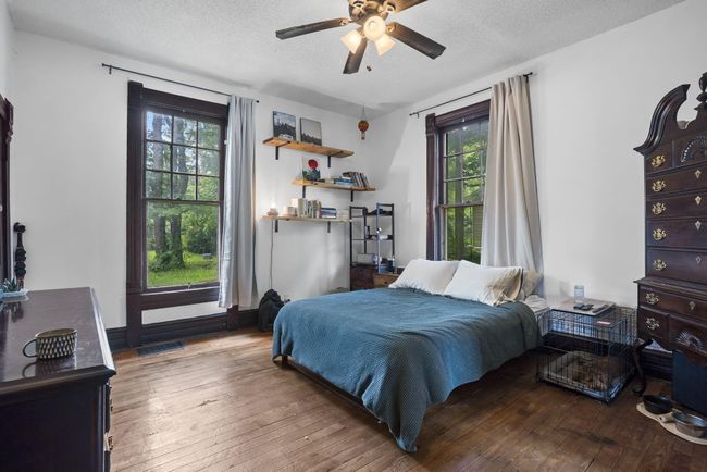 6-web-or-mls-DSC03632 | Image 6